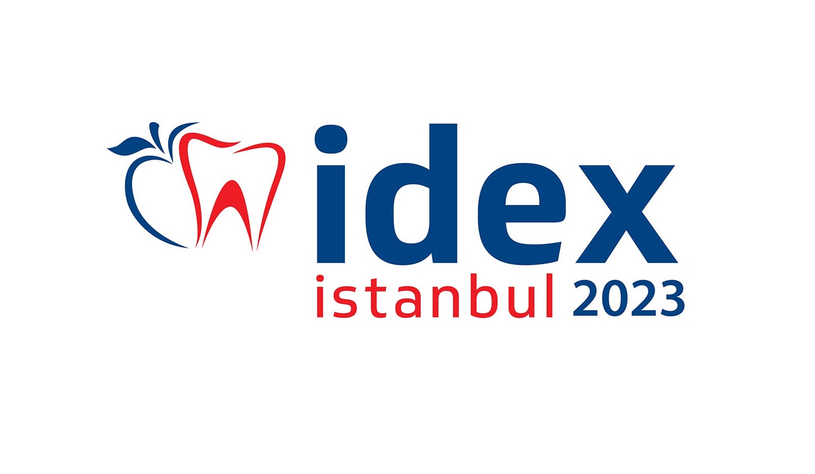 IDEX İstanbul 2023