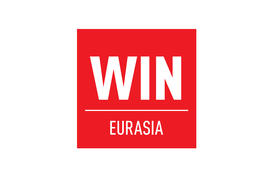 WIN Eurasia 2023